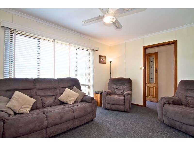 55 Bligh Street, Warrane TAS 7018