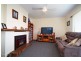 55 Bligh Street, Warrane TAS 7018