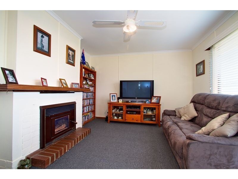55 Bligh Street, Warrane TAS 7018