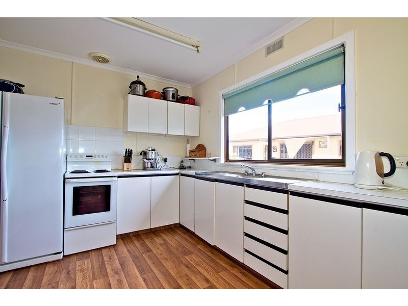 55 Bligh Street, Warrane TAS 7018