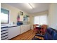 55 Bligh Street, Warrane TAS 7018