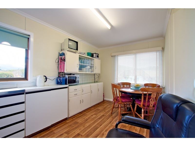 55 Bligh Street, Warrane TAS 7018