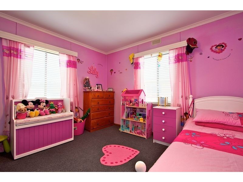 55 Bligh Street, Warrane TAS 7018