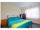 55 Bligh Street, Warrane TAS 7018