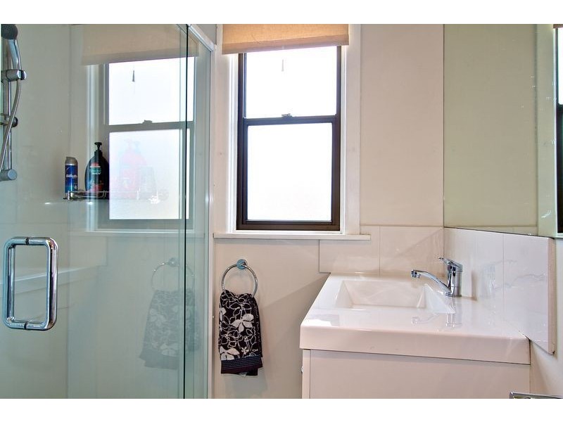 55 Bligh Street, Warrane TAS 7018