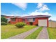 11 Carrum Close, Howrah TAS 7018