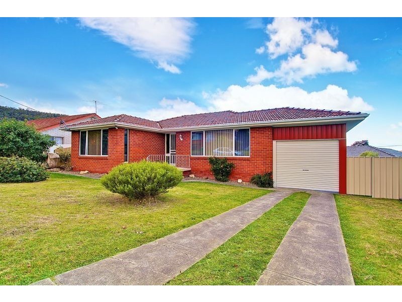 11 Carrum Close, Howrah TAS 7018