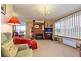 11 Carrum Close, Howrah TAS 7018
