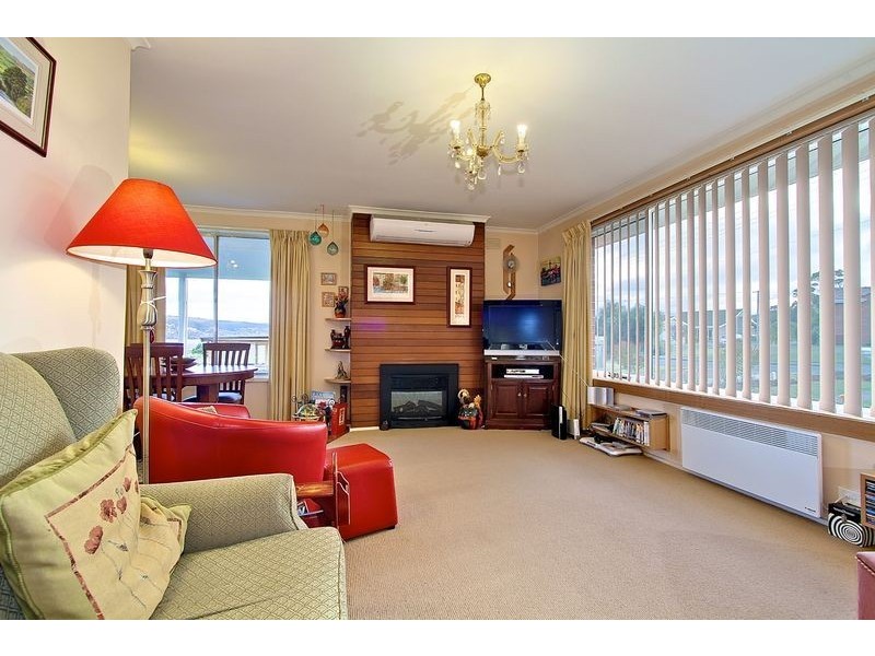 11 Carrum Close, Howrah TAS 7018