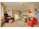 11 Carrum Close, Howrah TAS 7018