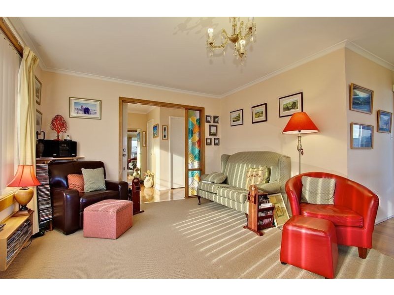 11 Carrum Close, Howrah TAS 7018