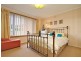 11 Carrum Close, Howrah TAS 7018