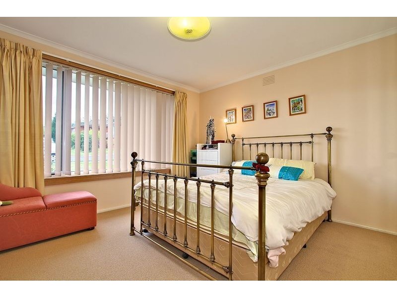 11 Carrum Close, Howrah TAS 7018