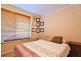 11 Carrum Close, Howrah TAS 7018