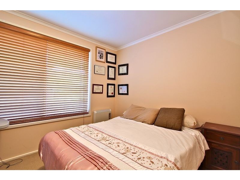 11 Carrum Close, Howrah TAS 7018