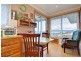 11 Carrum Close, Howrah TAS 7018