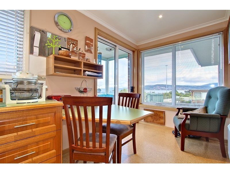 11 Carrum Close, Howrah TAS 7018