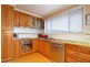 11 Carrum Close, Howrah TAS 7018