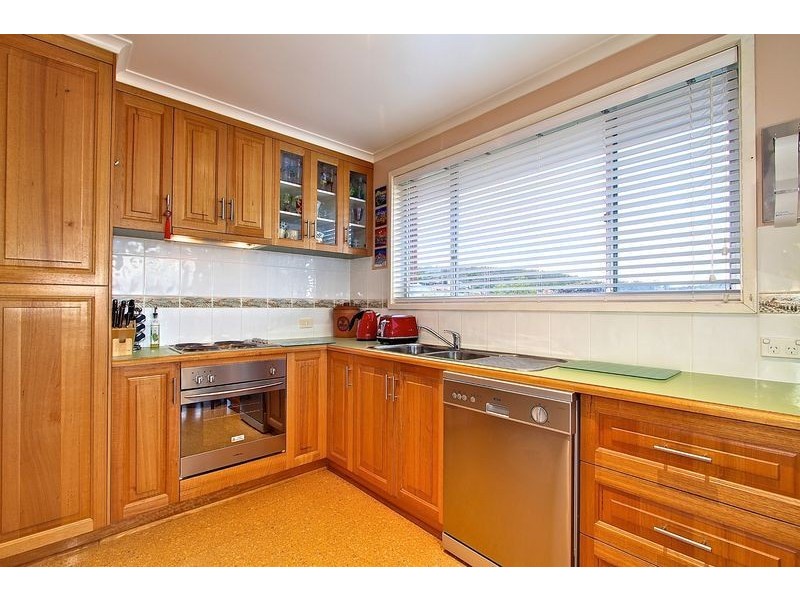 11 Carrum Close, Howrah TAS 7018