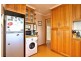 11 Carrum Close, Howrah TAS 7018