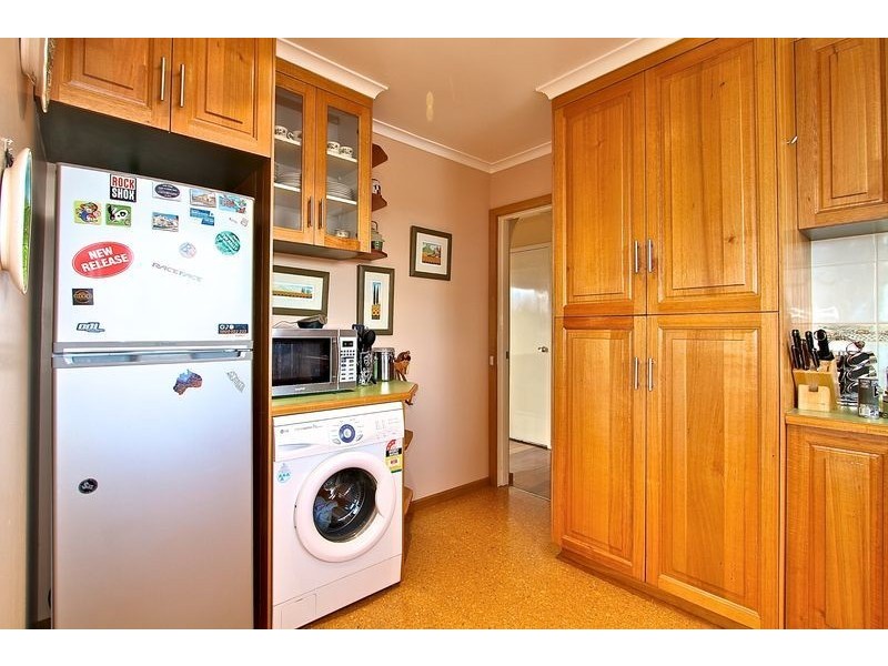 11 Carrum Close, Howrah TAS 7018