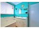 11 Carrum Close, Howrah TAS 7018