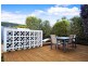 11 Carrum Close, Howrah TAS 7018