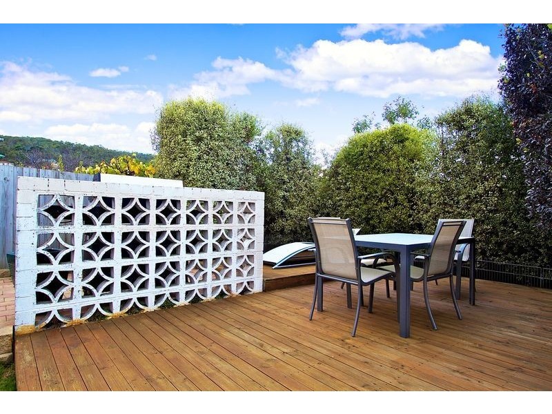 11 Carrum Close, Howrah TAS 7018