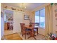 11 Carrum Close, Howrah TAS 7018