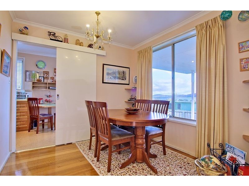 11 Carrum Close, Howrah TAS 7018