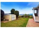 11 Carrum Close, Howrah TAS 7018