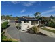 805 Cambridge Road, Cambridge TAS 7170