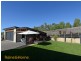 805 Cambridge Road, Cambridge TAS 7170