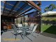805 Cambridge Road, Cambridge TAS 7170