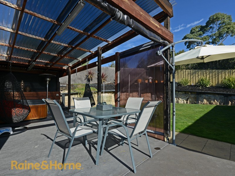 805 Cambridge Road, Cambridge TAS 7170