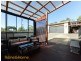 805 Cambridge Road, Cambridge TAS 7170
