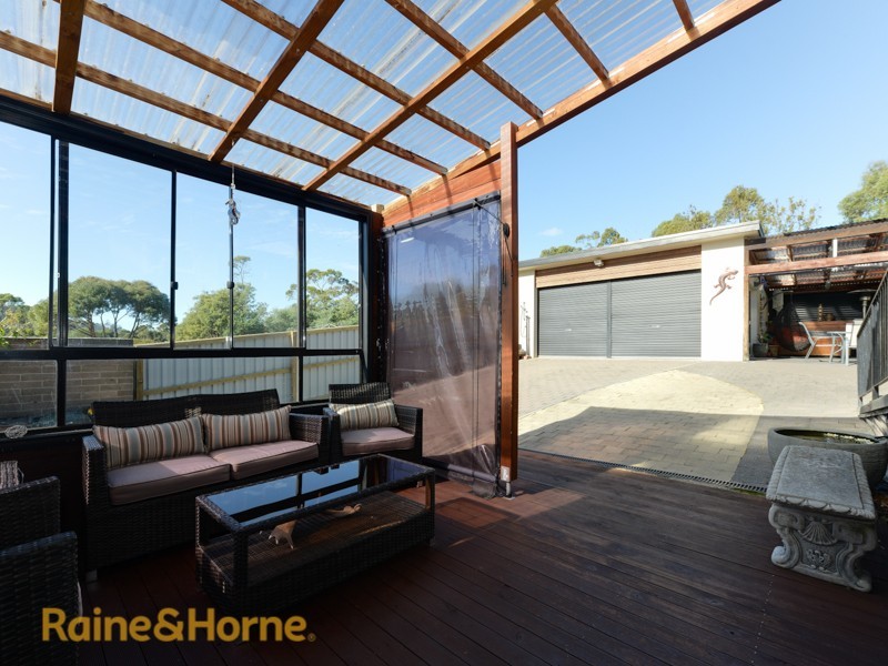805 Cambridge Road, Cambridge TAS 7170