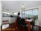 805 Cambridge Road, Cambridge TAS 7170