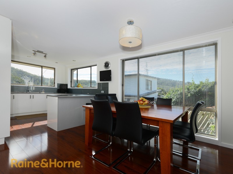 805 Cambridge Road, Cambridge TAS 7170