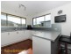 805 Cambridge Road, Cambridge TAS 7170