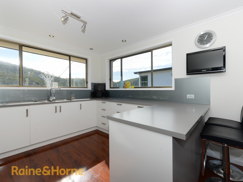 805 Cambridge Road, Cambridge TAS 7170