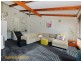 805 Cambridge Road, Cambridge TAS 7170