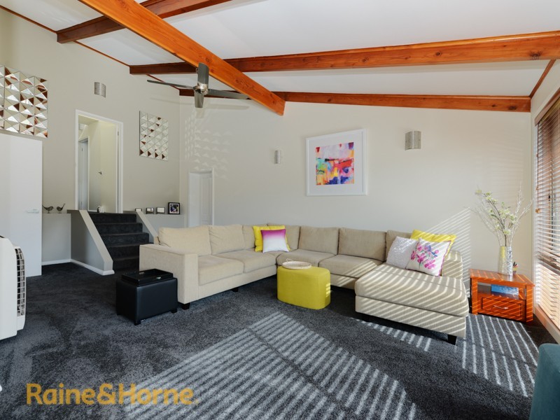 805 Cambridge Road, Cambridge TAS 7170