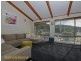 805 Cambridge Road, Cambridge TAS 7170