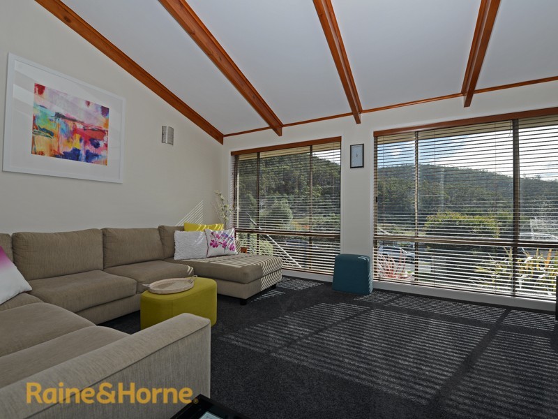805 Cambridge Road, Cambridge TAS 7170