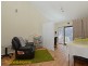 805 Cambridge Road, Cambridge TAS 7170