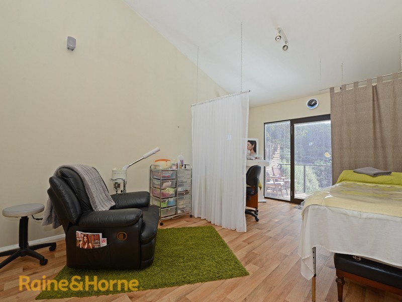 805 Cambridge Road, Cambridge TAS 7170