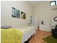 805 Cambridge Road, Cambridge TAS 7170