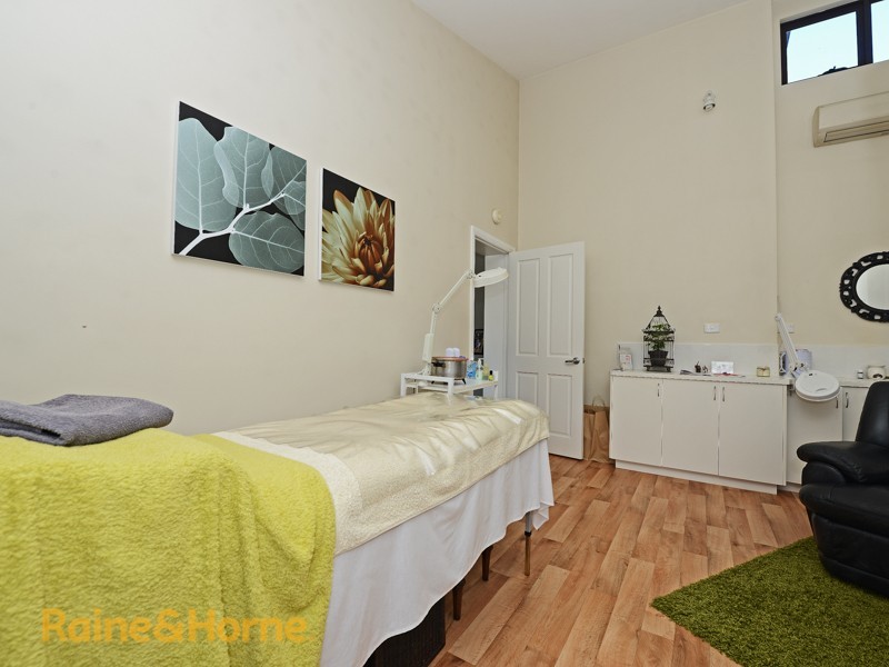 805 Cambridge Road, Cambridge TAS 7170