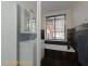 805 Cambridge Road, Cambridge TAS 7170